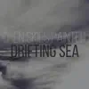 Open Skies Painted - Drifting Sea - Single
